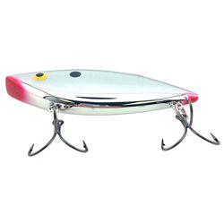 Bill Lewis Fishing Lure 3 in.