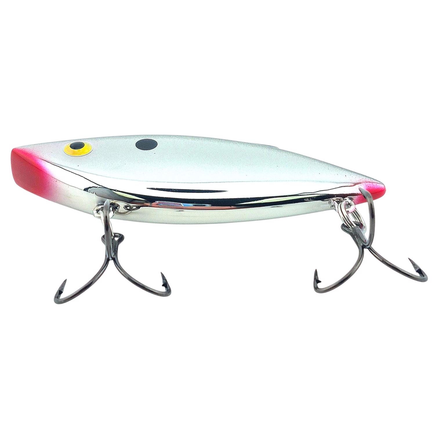 image-2