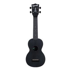 Kala Brand Music Co. Soprano Waterman Ukulele 1 pk