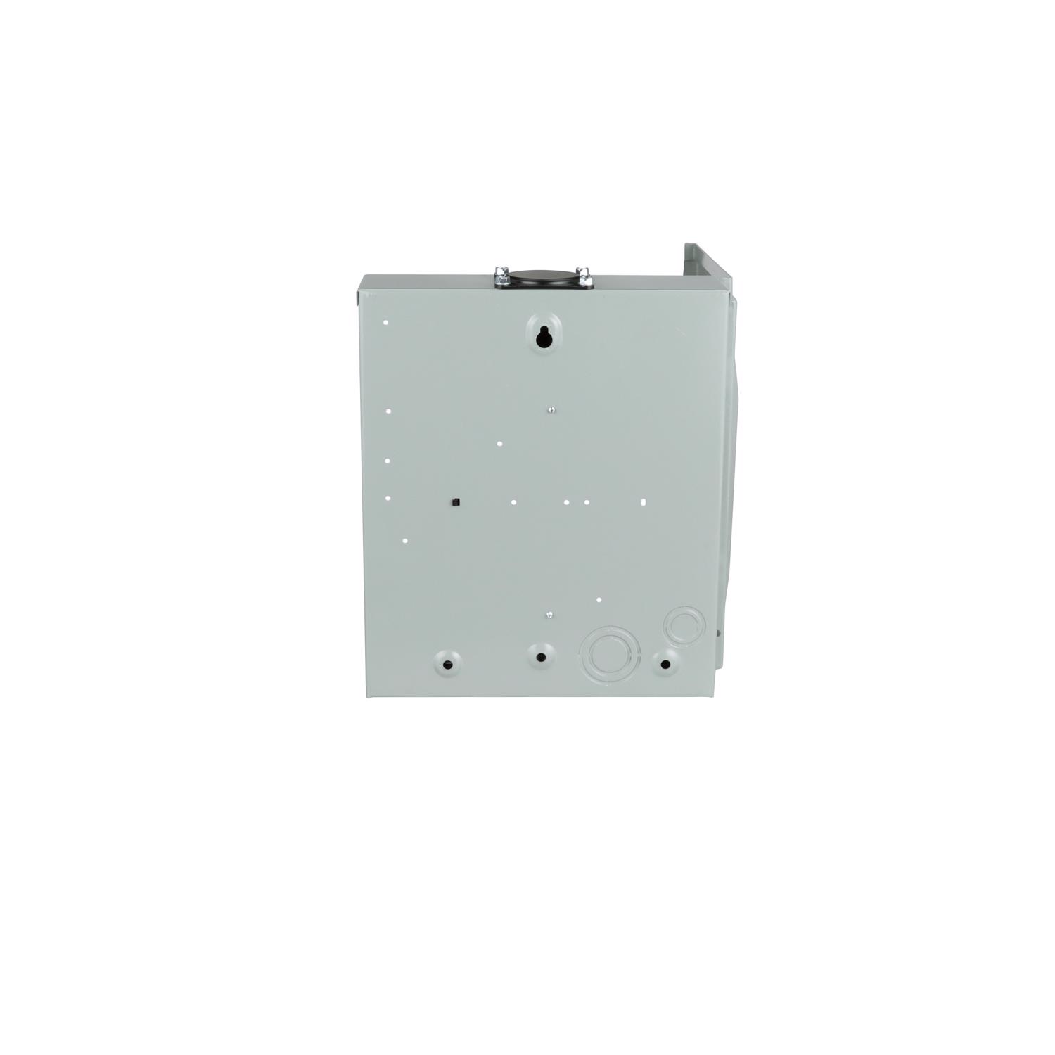 image-6