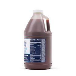 Blues Hog Champions' Blend BBQ Sauce 64 oz
