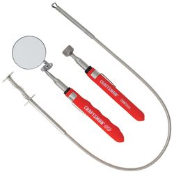 CRAFTSMAN 3 pc Retrieval Tool Kit