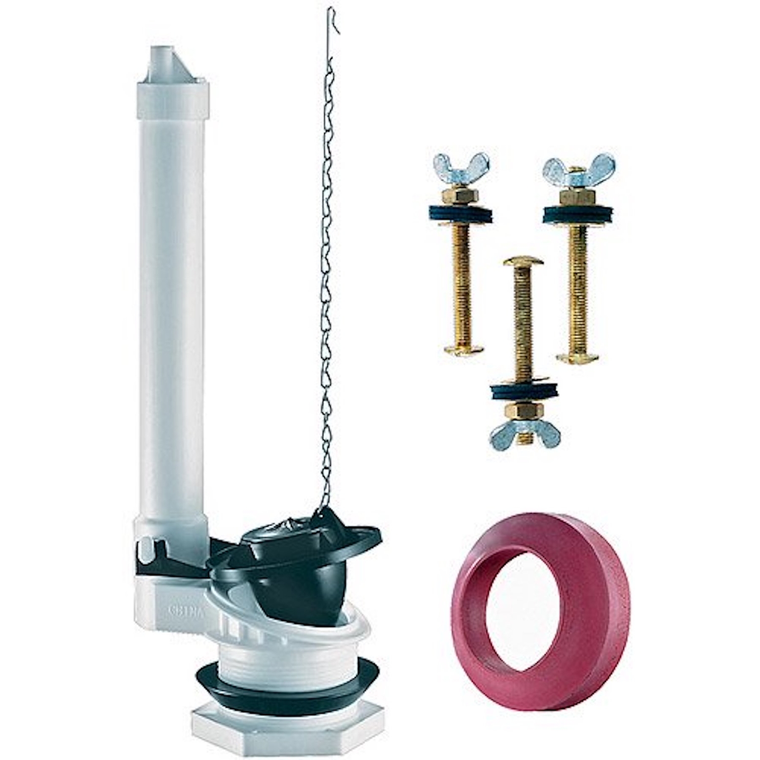image-1