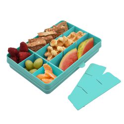 MELII Snack Container 1 pk