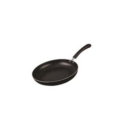 Granite Ware Porcelain Enamel Fry Pan 12 in.
