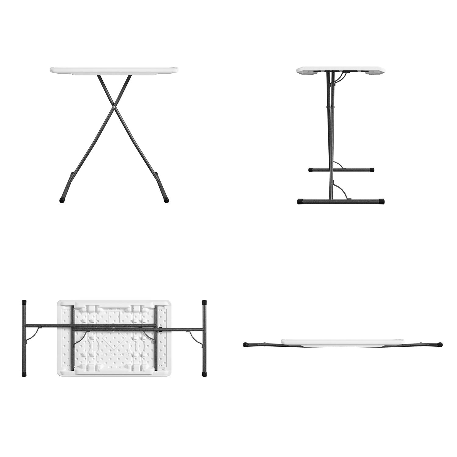 image-2