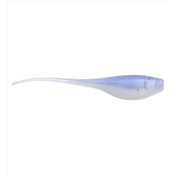 Slab State Fishing Lure