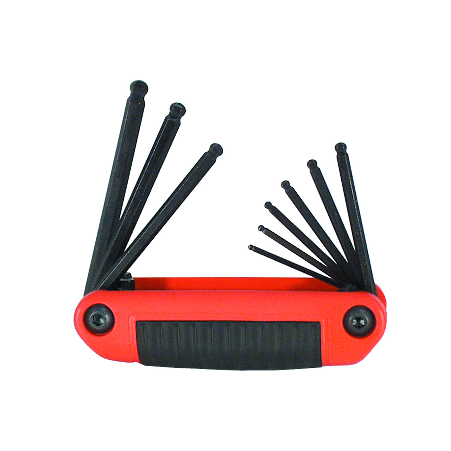 image-2