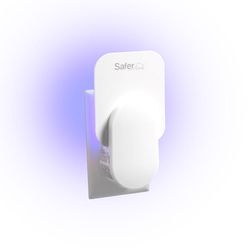 Safer Brand Indoor Flying Insect Trap 400 sq ft