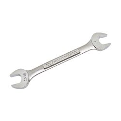 CRAFTSMAN 15/16 in. X 1 in. SAE Wrench 10.6 in. L 1 pc
