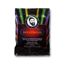 Bearded Butchers Hollywood Seasoning 0.35 oz