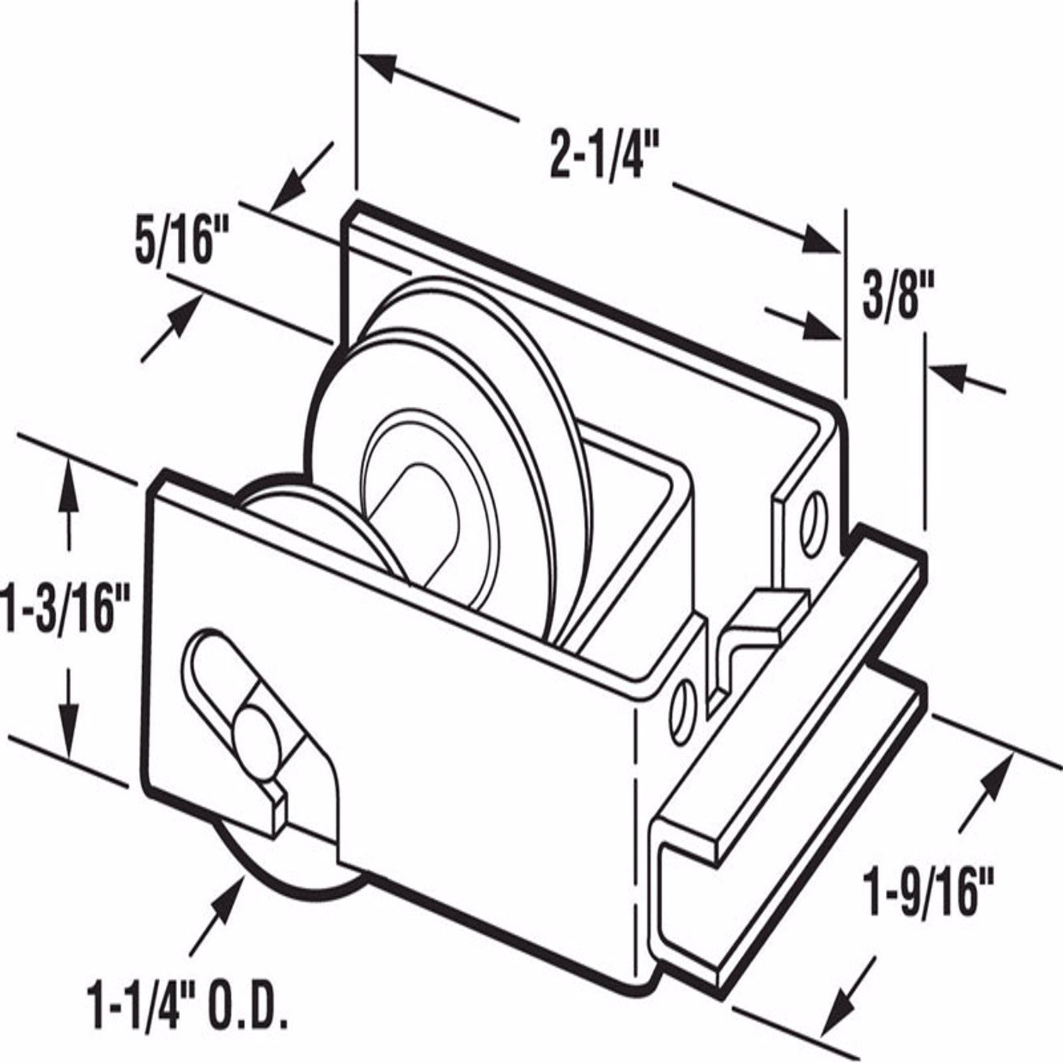 image-2