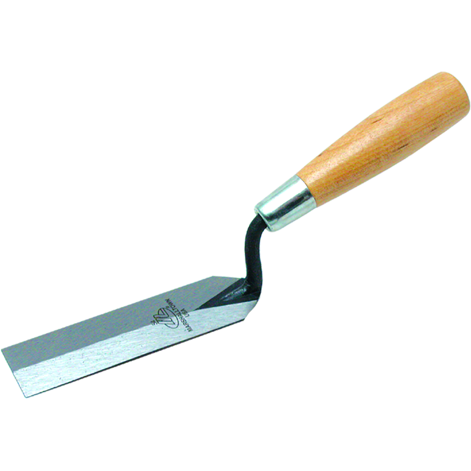 image-2