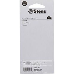 Stens Spark Plug 1 pk