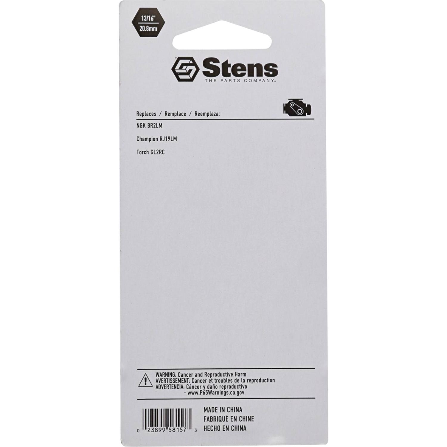 image-2