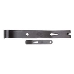 Mayhew Wrecking Bar Set 2 Tool