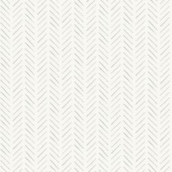 Magnolia Home by Joanna Gaines 33 in. L Wallpaper