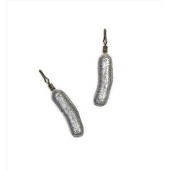 Lunkerhunt Sinkers 0.25 in.