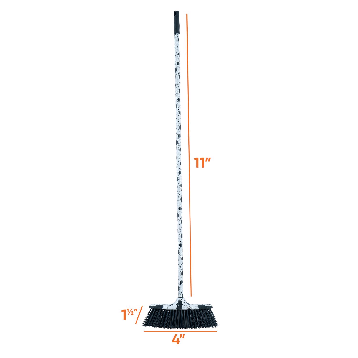 image-2