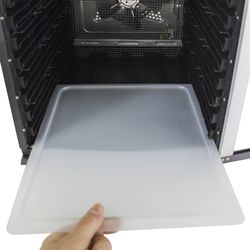 Chard Black 1300 sq in Food Dehydrator