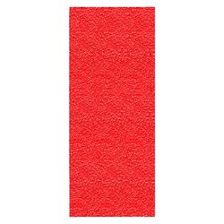 Diablo 9 in. L X 3-2/3 in. W 120 Grit Aluminum Oxide Sanding Sheet 10 pk