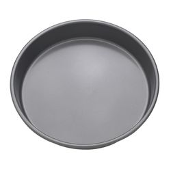 Harold Import 9 in. L Cake Pan 1