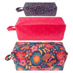 Karma Multicolored Packing Cubes
