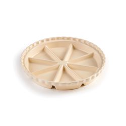 King Arthur Baking Bake Pan