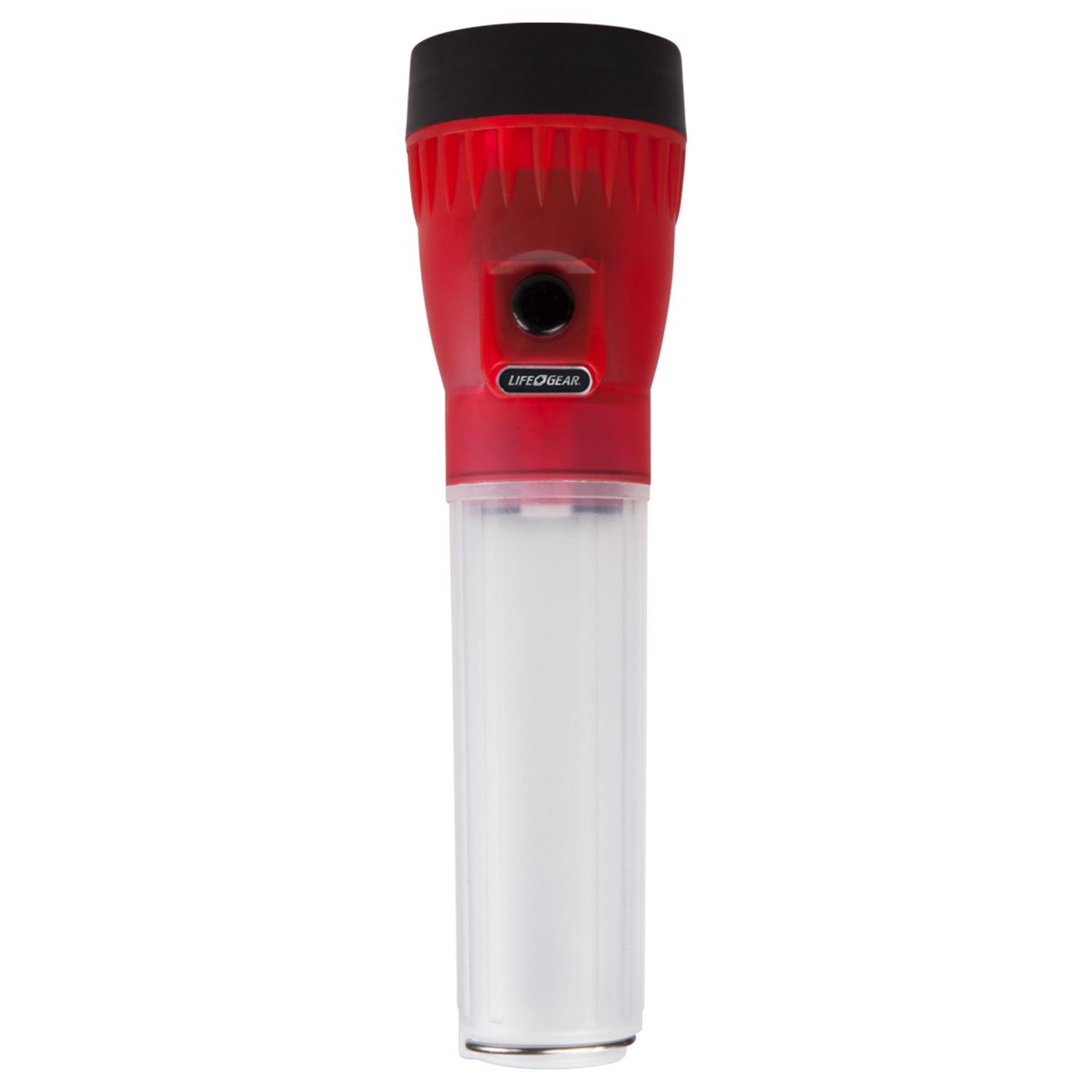 image-3