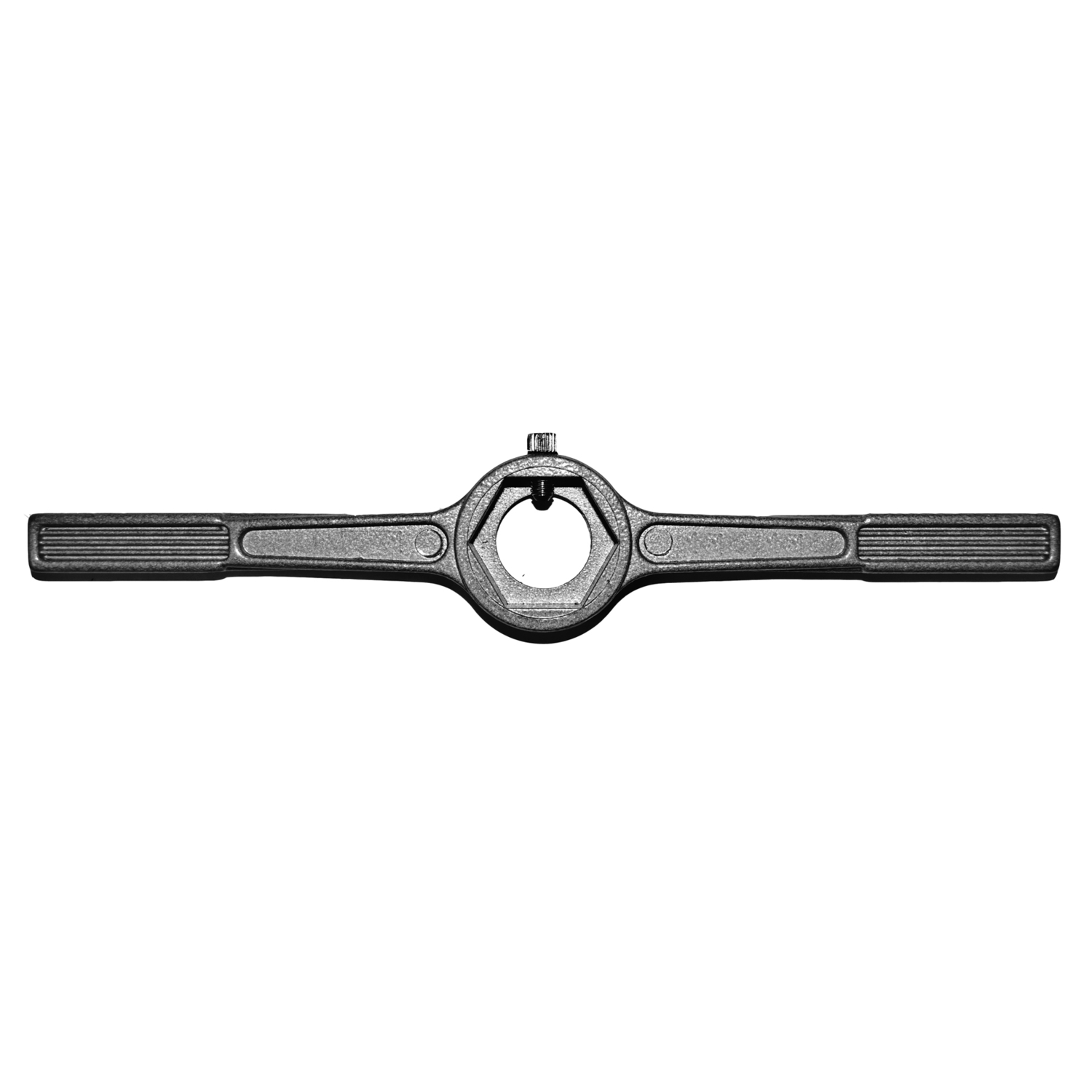 image-6