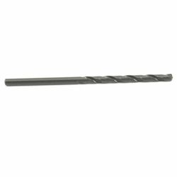 Forney 3/32 in. High Speed Steel Jobber Drill Bit 1 pc
