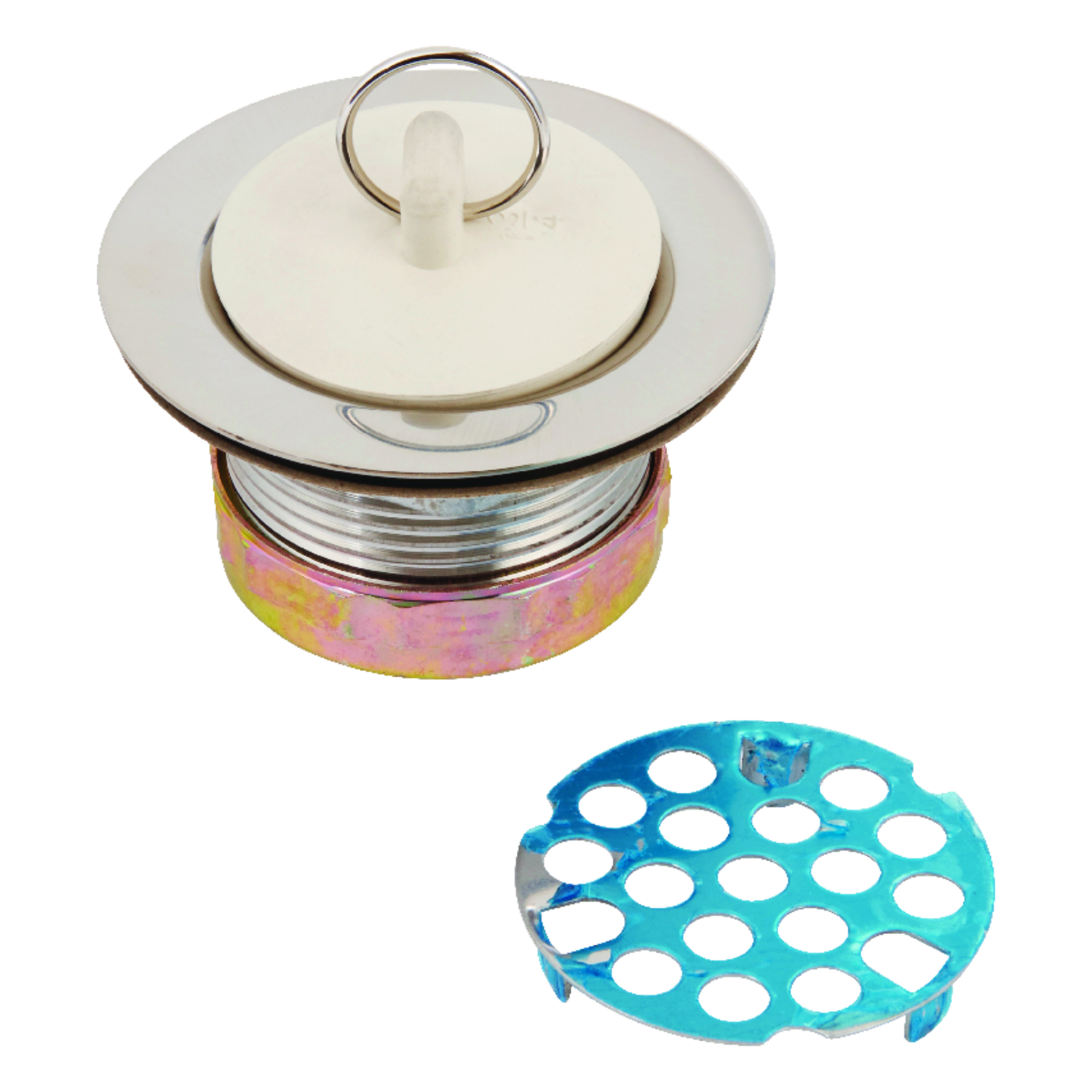 image-2