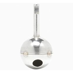 Oakbrook Collection Coastal Hot and Cold Faucet Cartridge
