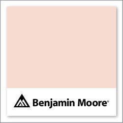 Benjamin Moore Fruited Plains 029