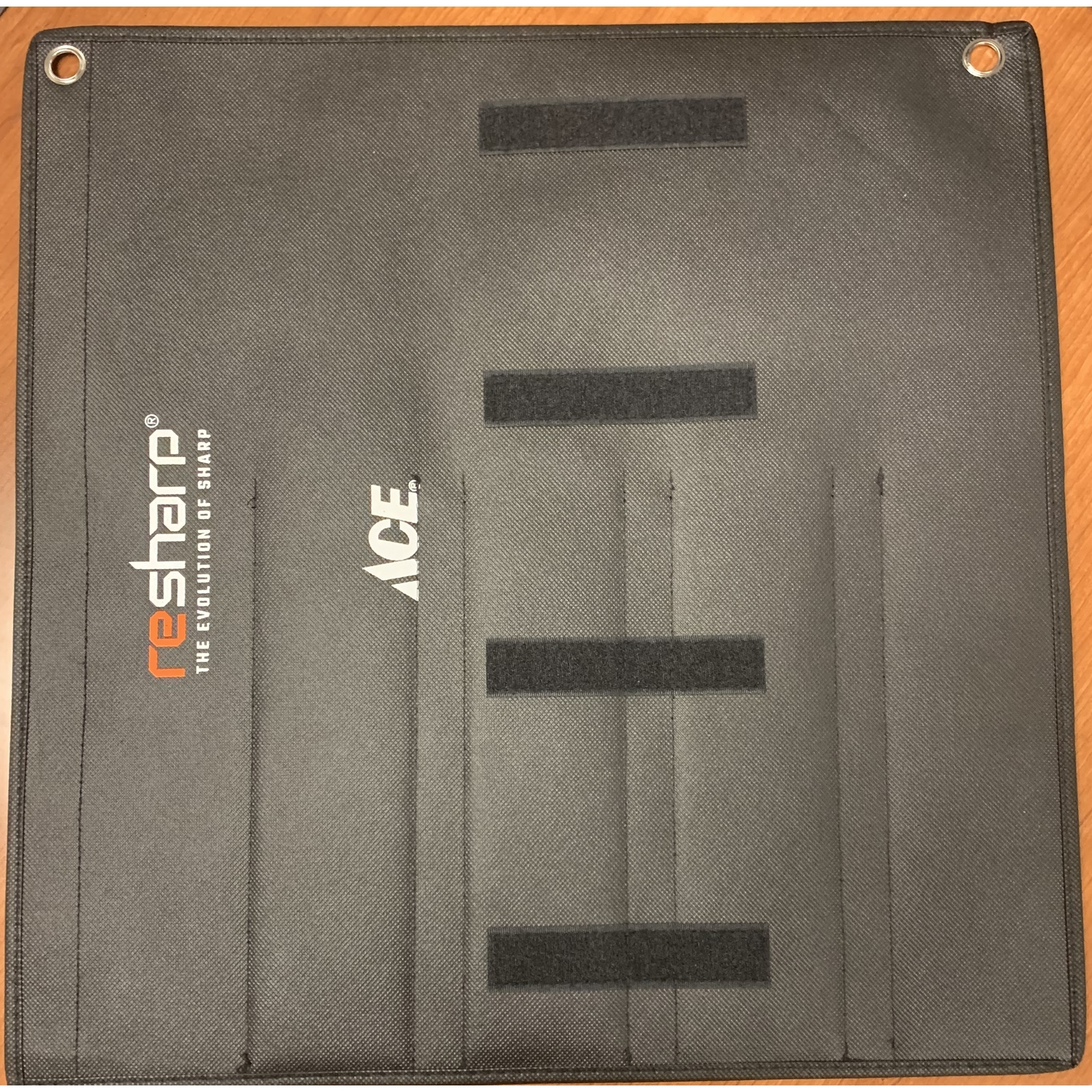 image-2