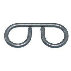 Camco Chain Loop 1 pk