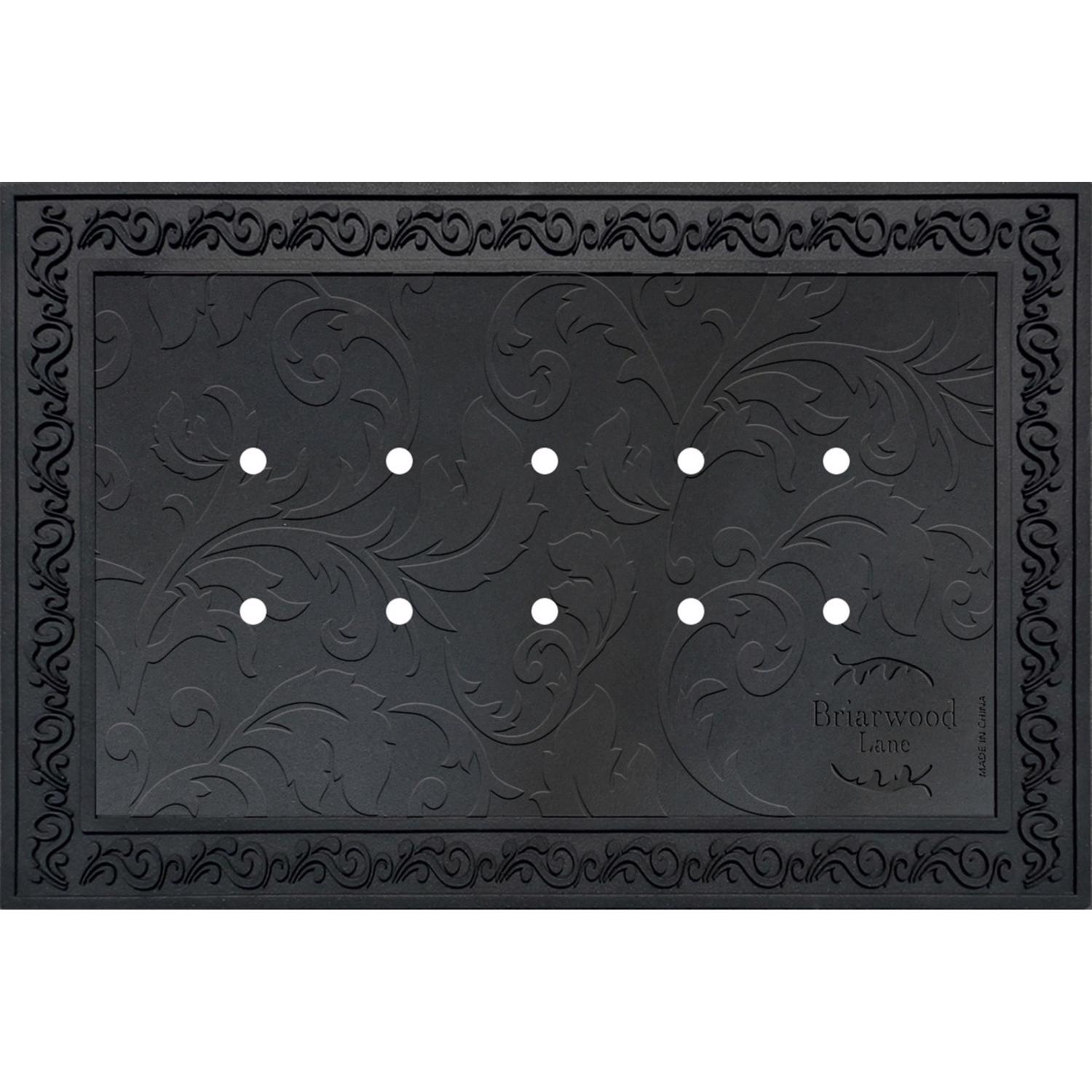 image-4