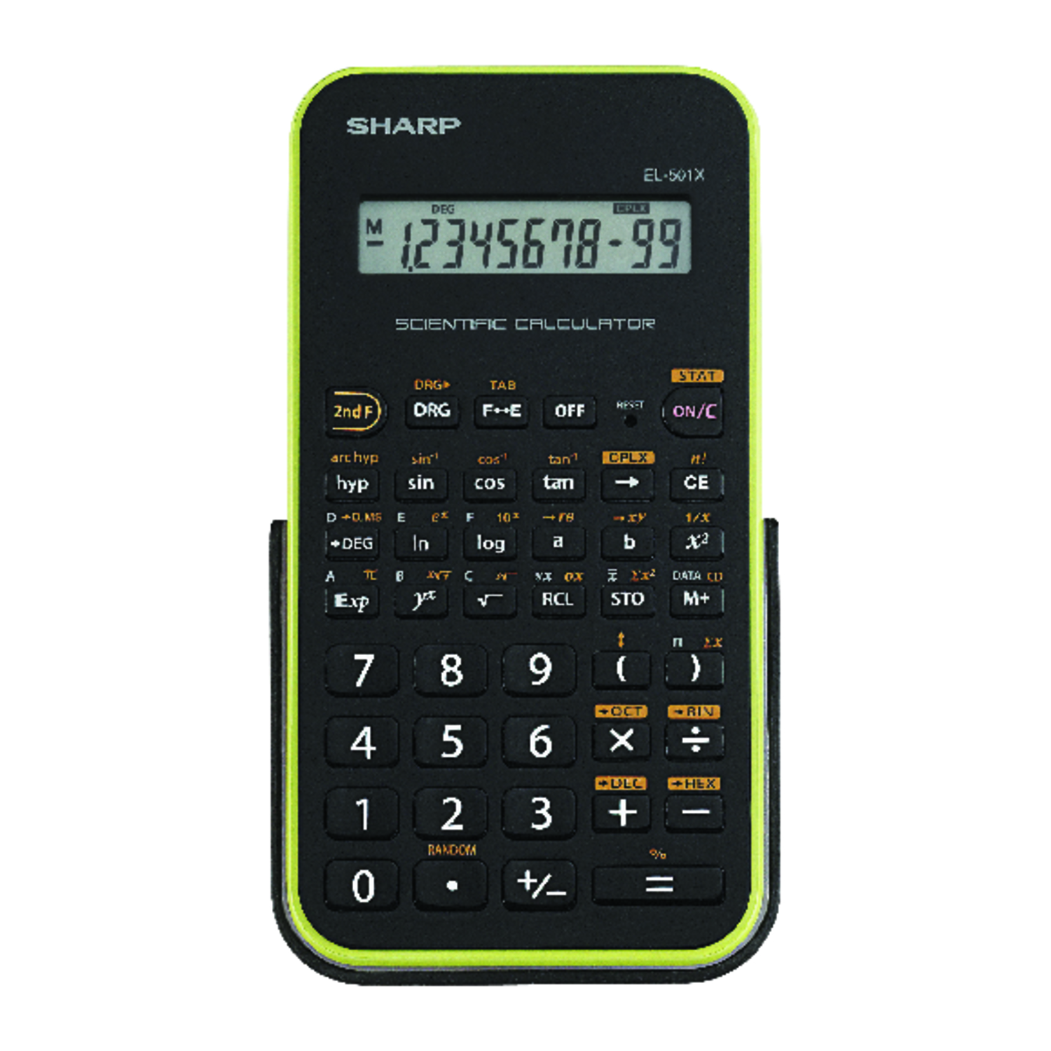 image-1