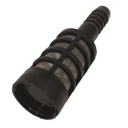 Fimco Plastic Hose End Strainer