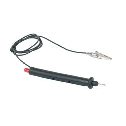 Hopkins LED Test Molded Connector with Cable