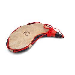 Coghlan's Brown Bota Bag 1 pc