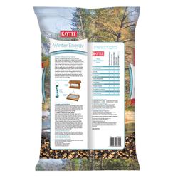 Kaytee Wild Bird Seed 8 lb