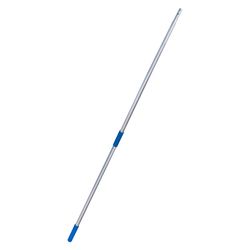 Star brite 60 in. Extending Handle