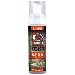 ElimiShield Hunt Core Assorted Liquid Hunting Accessories 12.1 in.