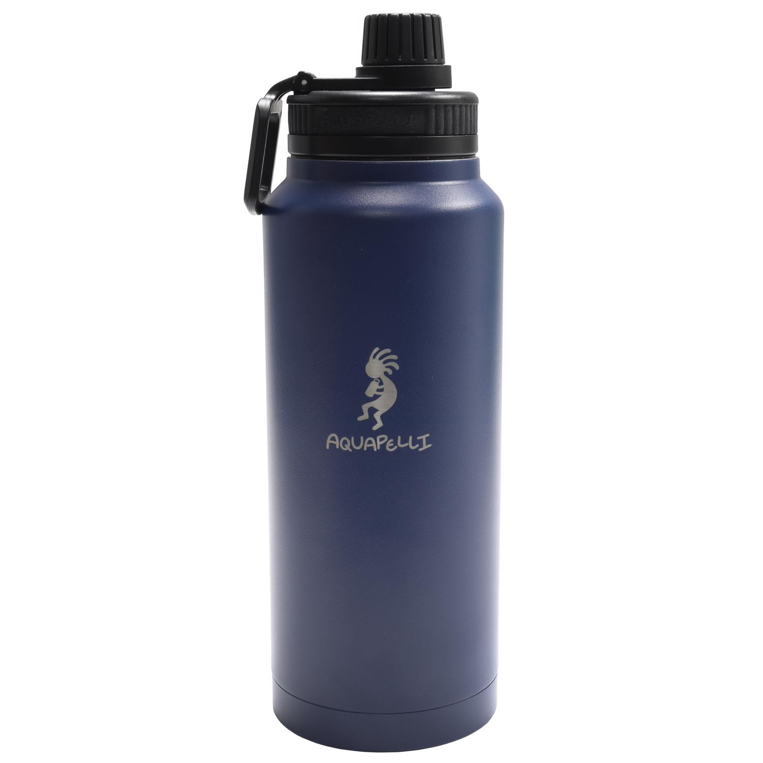 image-1