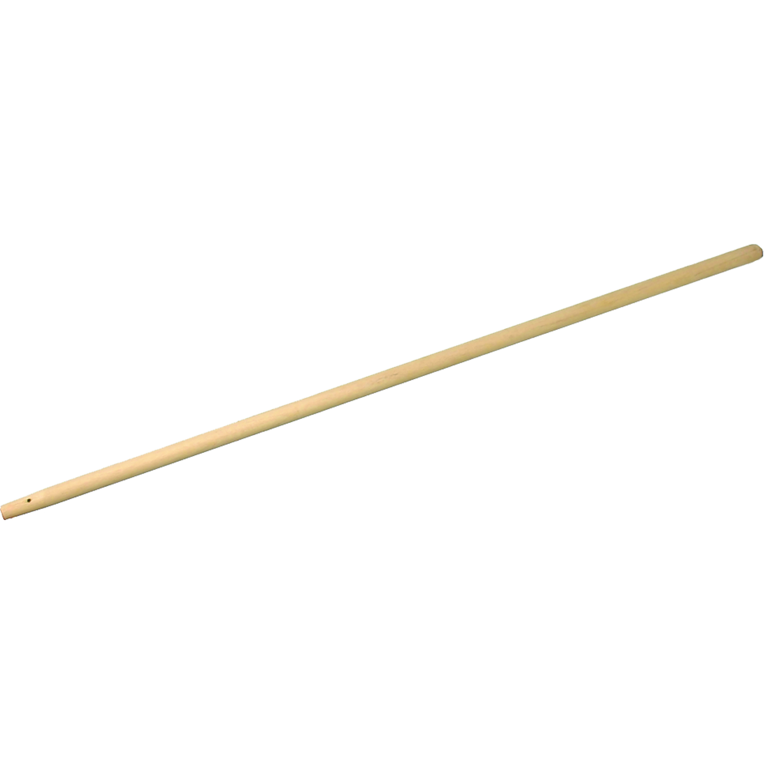image-2