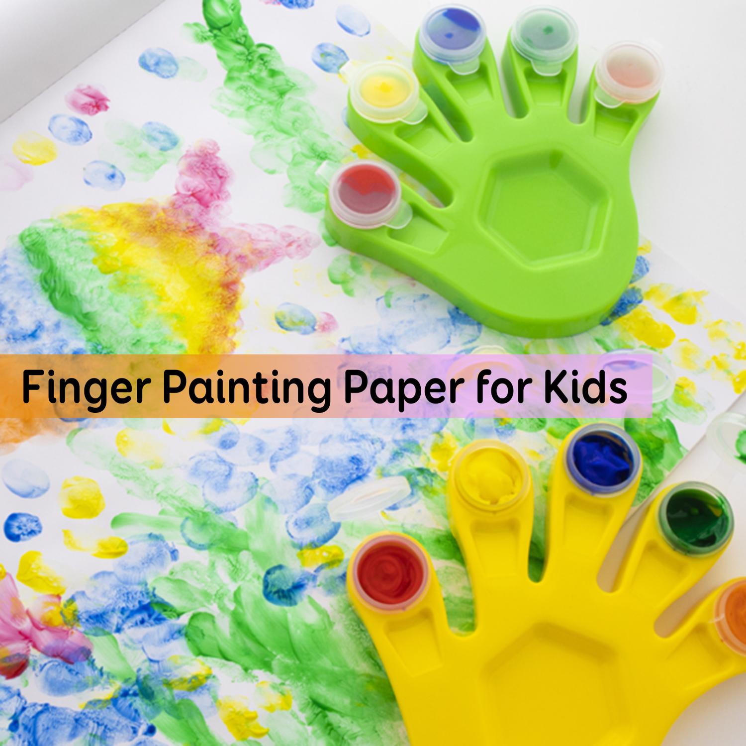 image-2