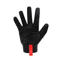 Ace Extreme High Performance Grip Gloves Black L 1 pk