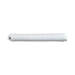 Koch Industries 3/16 in. D X 100 ft. L White Plastic Nylon Clothesline Rope