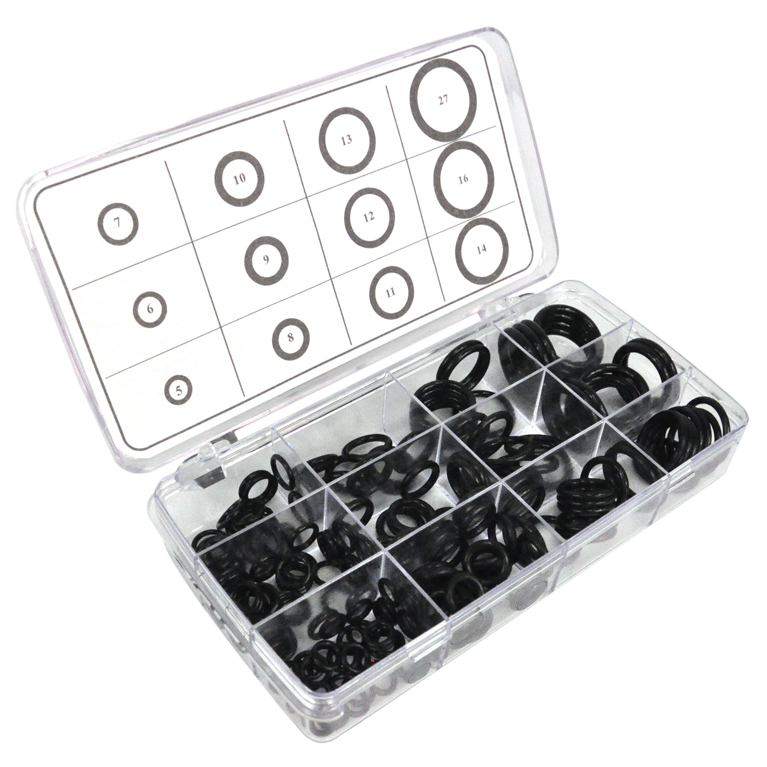 image-2